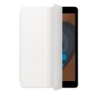 Обложка Apple Smart Cover для iPad 10,2" (2019–2021) - фото 2
