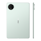Планшет HUAWEI MatePad Mini PaperMatte, 12 ГБ + 256 ГБ, Wi-Fi («Зелёный шалфей» | Spruce Green) (версия Global) - фото 3