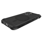 Защитный чехол с поддержкой MagSafe Element Case Special Ops для iPhone 13 mini - фото 4