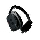 Беспроводные наушники Nothing headphone (1) - фото 3