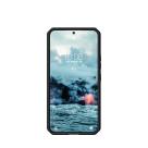 Защитный эко-чехол UAG Biodegradable Outback для Samsung Galaxy S22 - фото 2