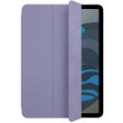 Обложка Apple Smart Folio для iPad Air 11" (M2, M3 | 2024–2025) и Air 10,9" - фото 14