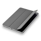 Обложка uBear Touch Case для iPad Pro 11" (2018–2022) - фото 8