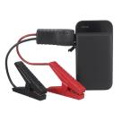 Пуско-зарядное устройство Xiaomi 70mai Jump Starter (Midrive PS01) - фото 4