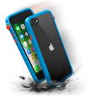 Защитный чехол с ремешком Catalyst Impact Protection Case для iPhone 7, 8 и SE 2-го и 3-го поколений (2020, 2022) - фото 5