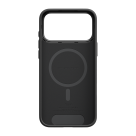 Арамидный чехол MagSafe PITAKA Classic Summa Case для iPhone 17 Pro Max и 18 Pro Max - фото 2