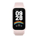 Фитнес-браслет Xiaomi Smart Band 9 Active (M2435B1, EAC — Global) - фото 12