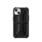 Защитный чехол UAG Monarch для iPhone 13 - фото 9