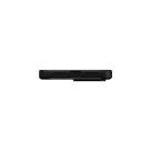 Гибридный чехол с поддержкой MagSafe Nomad Sport Case для iPhone 13 Pro Max - фото 6