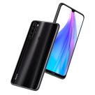 Смартфон Xiaomi Redmi Note 8T 3/32 GB Moonshadow Grey / Черный - фото 4