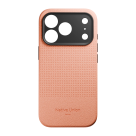 Кожаный чехол MagSafe Native Union Active Case для iPhone 17 Pro - фото 7