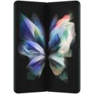 Смартфон Samsung Galaxy Z Fold3 5G 12 ГБ | 512 ГБ (Зелёный | Phantom Green) - фото 3