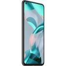 Смартфон Xiaomi 11 Lite 5G NE 8 ГБ + 128 ГБ («Трюфельно-чёрный» | Truffle Black) - фото 7