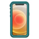 Защитный чехол LifeProof FRE Case для iPhone 12 mini - фото 18