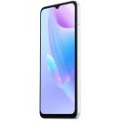 Смартфон Tecno Spark 10 8 ГБ + 128 ГБ (Белый | White) - фото 3