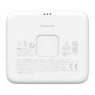 Датчик температуры и влажности Xiaomi Smart Temperature and Humidity Monitor 3 (версия Global) - фото 2