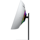 Монитор Samsung Odyssey OLED G8 34" (S34BG850SI) - фото 16