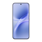 Смартфон Vivo V70 FE, 8 ГБ + 256 ГБ (Серебристый | Silver) (версия Global) - фото 2