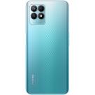 Смартфон Realme Narzo 50 4 ГБ + 64 ГБ (Синий | Speed Blue) - фото 2