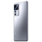 Смартфон Xiaomi Mi 12T Pro 5G 8 ГБ + 256 ГБ (Серебристый | Silver) - фото 6