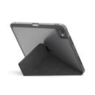 Чехол-подставка Native Union Active Case для iPad Pro 13" (M4 | 2024) - фото 2