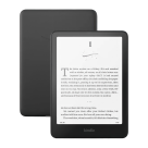 Электронная книга Amazon Kindle Paperwhite 12 Signature Edition 32 ГБ (2024) - фото 2