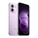 Смартфон Xiaomi REDMI Note 17 Pro Max 5G, NFC, 8 ГБ + 256 ГБ (Фиолетовый | Purple) (версия Global) - фото 2