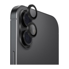 Защитное стекло для камеры Uniq Optix AluGuard для iPhone 17