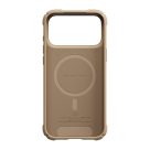 Арамидный чехол MagSafe PITAKA Sunset Cairn Case для iPhone 17 Pro Max и 18 Pro Max - фото 2