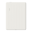 Электронная книга ONYX BOOX Go 6 (Gen II) - фото 5