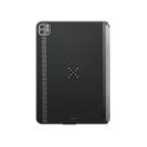 Чехол из арамидного волокна PITAKA MagEZ Case Pro для iPad Pro 12,9" (2020–2022) - фото 17