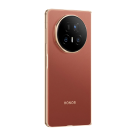 Смартфон HONOR Magic V5 16 ГБ + 512 ГБ (Красновато-коричневый | Reddish Brown) (версия Global) - фото 5