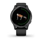 Умные часы Garmin Venu - фото 7