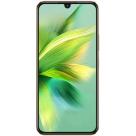 Смартфон Infinix Note 30i 8 ГБ + 128 ГБ (Зелёный | Impression Green) - фото 2
