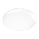 Умный потолочный светильник Yeelight Spot LED Ceiling Light C400 (YLXDD-0102, EAC — Global)