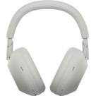 Беспроводные наушники Sony WH-1000XM6 - фото 7