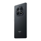 Смартфон Xiaomi REDMI Note 15 5G NFC 8 ГБ + 256 ГБ (Чёрный | Black) (версия Global) - фото 4