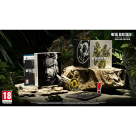 Игра Metal Gear Solid Delta: Snake Eater для PlayStation 5 (интерфейс и субтитры на русском языке) - фото 6