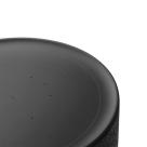 Беспроводная акустика Bang & Olufsen Beosound Balance - фото 5