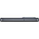 Смартфон Oppo A73 4 ГБ + 64 ГБ (Синий | Blue) - фото 7