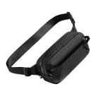 Сумка-слинг tomtoc Aviator-T35 X-Pac (2,5 л) - фото 3