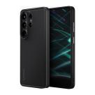 Арамидный чехол MagSafe Uniq Keva для Samsung Galaxy S26 Ultra - фото 2