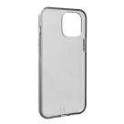 Защитный чехол UAG [U] Lucent для iPhone 12 Pro Max - фото 14