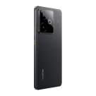Смартфон Realme GT 7T, 12 ГБ + 512 ГБ («Обсидиан» | IceSense Black) (версия Global) - фото 4