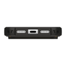 Защитный чехол MagSafe UAG Pathfinder для iPhone 17 Pro - фото 15