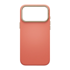 Кожаный чехол MagSafe UNIQ Lyden для iPhone 17 Pro Max и 18 Pro Max - фото 11