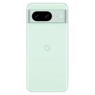 Смартфон Google Pixel 8 128 ГБ (Мятный | Mint) (японская версия) - фото 2