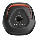 Портативная акустика с подсветкой JBL PartyBox 130 - фото 8