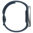 Умные часы Xiaomi Amazfit GTR Mini - фото 13