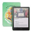 Электронная книга с цветным экраном Amazon Kindle Colorsoft Kids 16 ГБ — Harry Potter Limited Edition (2025) - фото 2
